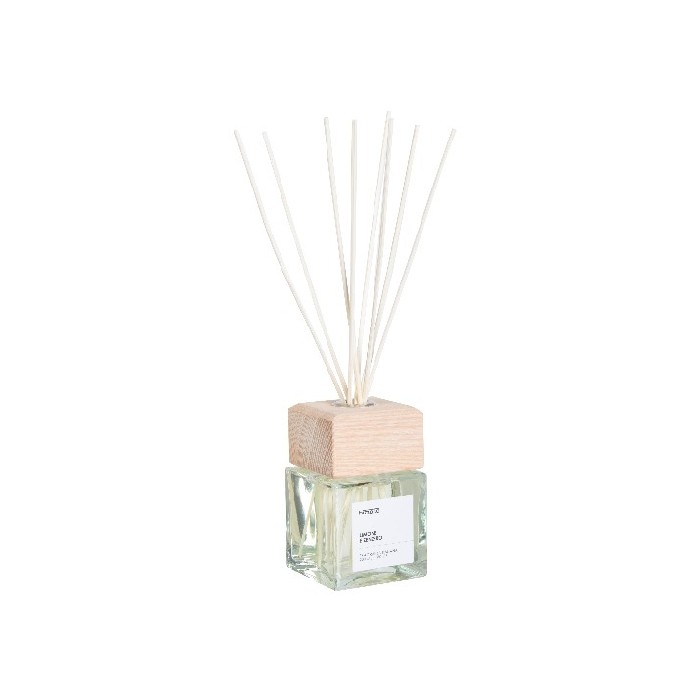 home-decor/candles-home-fragrance/bizzotto-lemon-and-ginger-reed-diffuser-200ml
