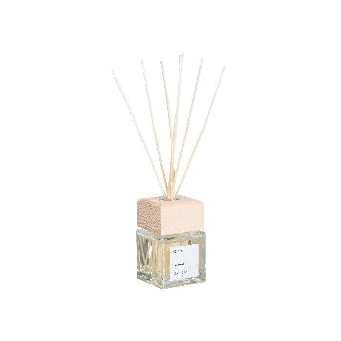 home-decor/candles-home-fragrance/bizzotto-cashmere-reed-diffuser-200ml