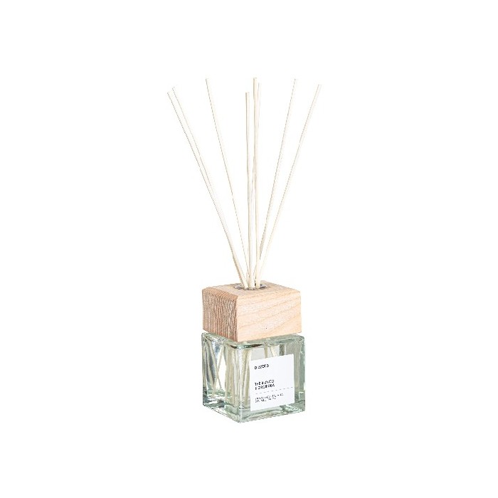 home-decor/candles-home-fragrance/bizzotto-white-tea-and-orchid-reed-diffuser-200ml