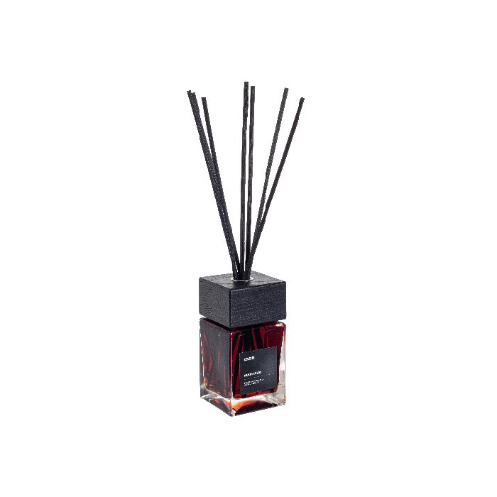 home-decor/candles-home-fragrance/bizzotto-red-must-reed-diffuser-500ml