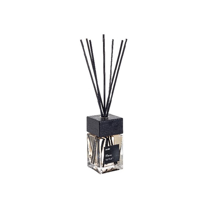 home-decor/candles-home-fragrance/bizzotto-fig-and-almonds-reed-diffuser-500ml