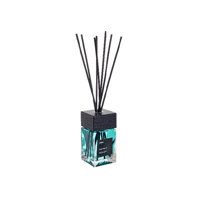 home-decor/candles-home-fragrance/bizzotto-seawater-reed-diffuser-500ml