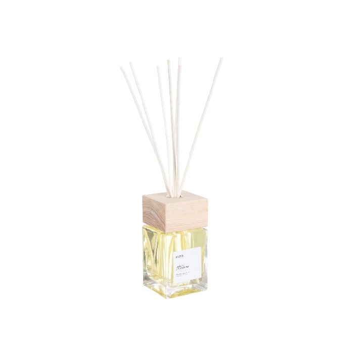 home-decor/candles-home-fragrance/bizzotto-bamboo-and-rosemary-reed-diffuser-500ml
