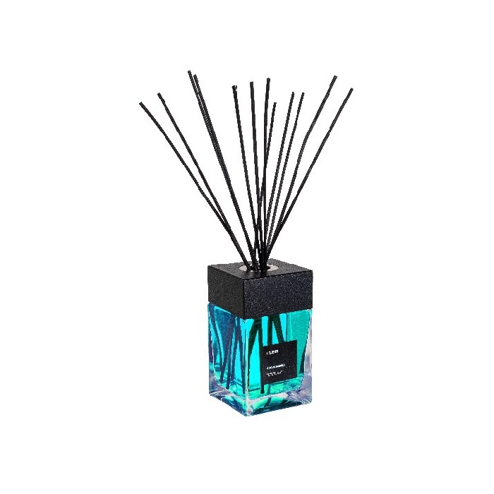 home-decor/candles-home-fragrance/bizzotto-seawater-reed-diffuser-2500ml