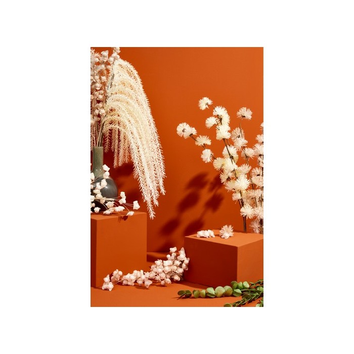 home-decor/artificial-plants-flowers/kate-white-falling-branch-h140