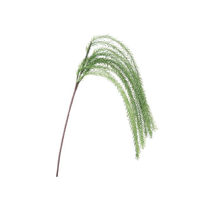 home-decor/artificial-plants-flowers/kate-green-falling-branch-h140