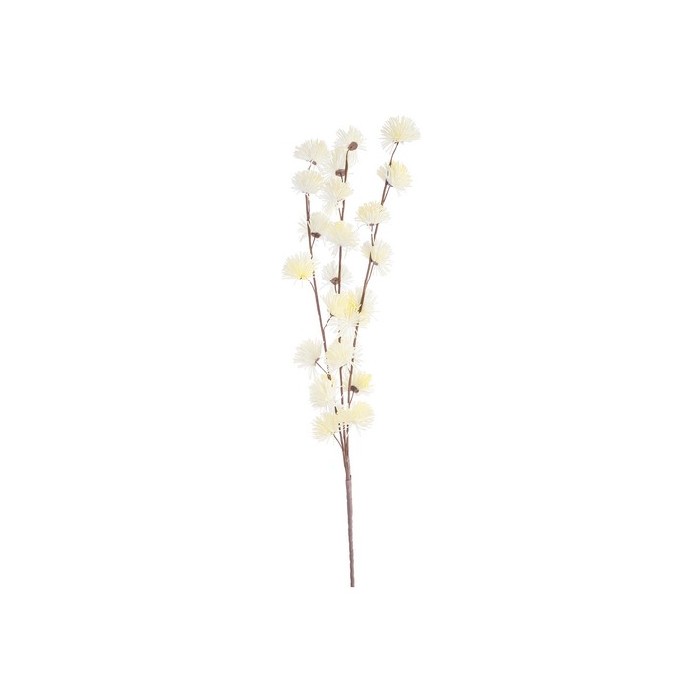 home-decor/artificial-plants-flowers/lauren-white-branch-h108