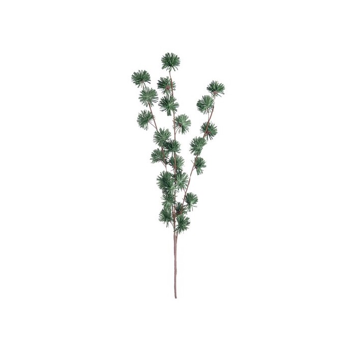home-decor/artificial-plants-flowers/lauren-dark-green-branch-h108