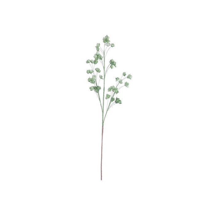 home-decor/artificial-plants-flowers/alice-dark-green-branch-h120
