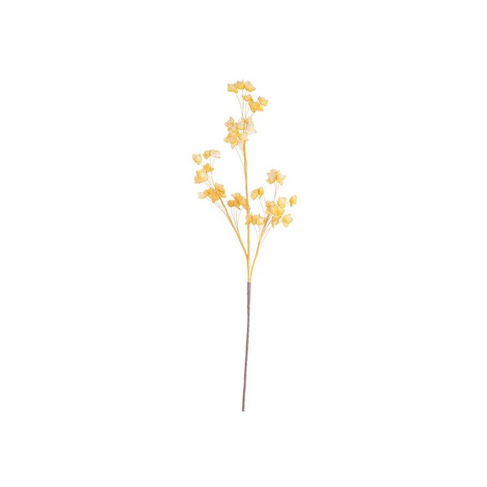 home-decor/artificial-plants-flowers/tiffany-gold-branch-h120