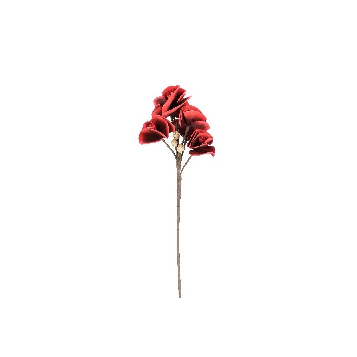 home-decor/artificial-plants-flowers/bizzotto-arly-red-rose-branch-h80cm