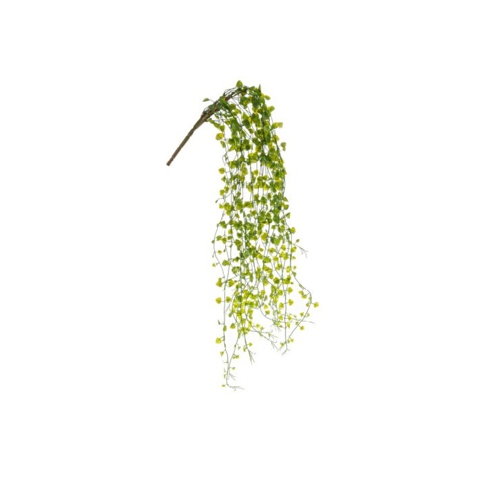 home-decor/artificial-plants-flowers/bizzotto-sempreverde-falling-branch-052