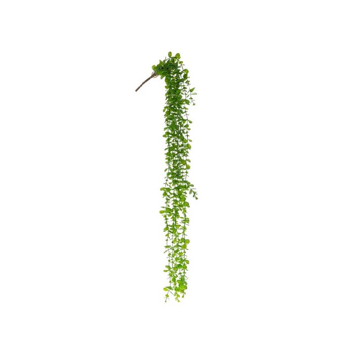 home-decor/artificial-plants-flowers/bizzotto-sempreverde-falling-branch-230