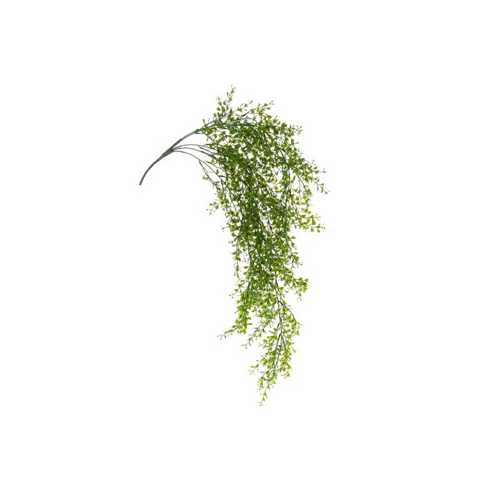 home-decor/artificial-plants-flowers/bizzotto-sempreverde-falling-branch-097