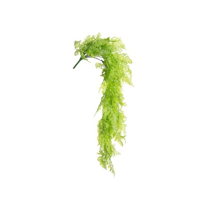 home-decor/artificial-plants-flowers/bizzotto-light-green-falling-branch-138cm