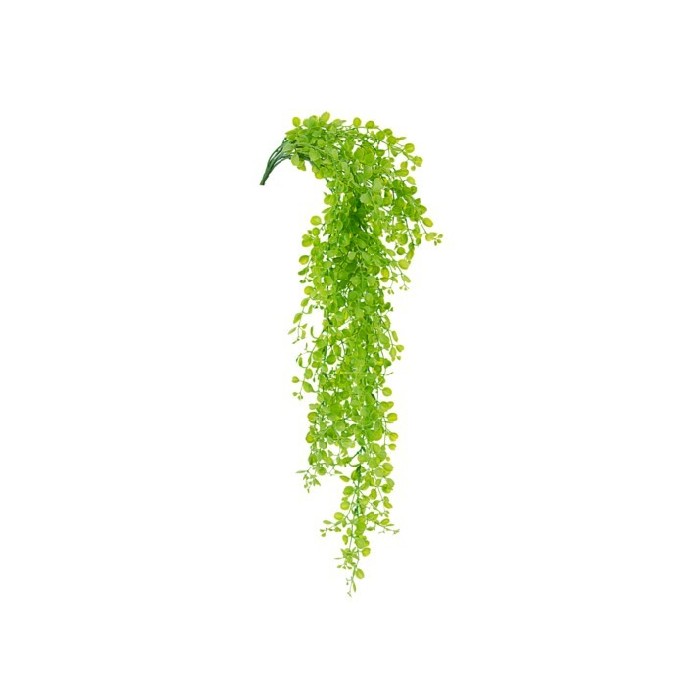 home-decor/artificial-plants-flowers/bizzotto-light-green-falling-branch-225