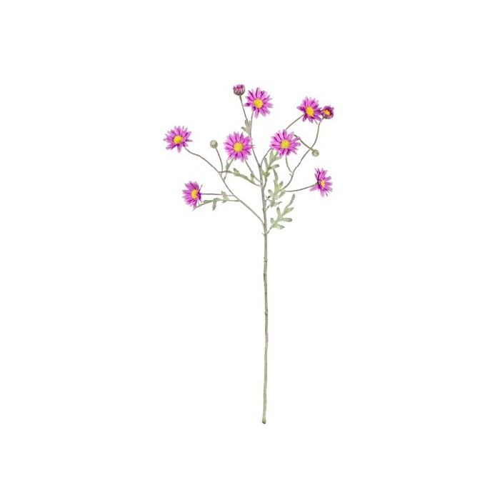 home-decor/artificial-plants-flowers/daisy-light-lavender-60cm