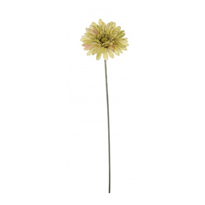 home-decor/artificial-plants-flowers/bizzotto-gerbera-light-green-56cm