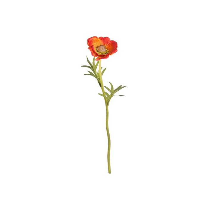 home-decor/artificial-plants-flowers/bizzotto-anemone-orange-30cm