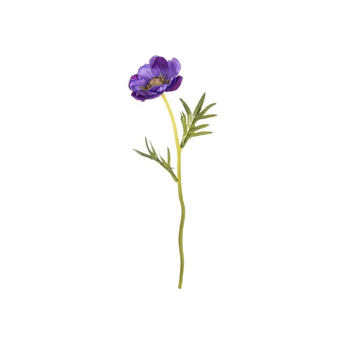 home-decor/artificial-plants-flowers/bizzotto-anemone-violet-30cm