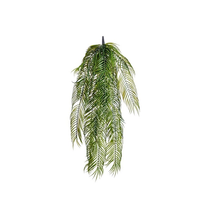 home-decor/artificial-plants-flowers/bizzotto-artificial-falling-branch-green-110cm