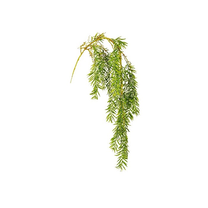home-decor/artificial-plants-flowers/bizzotto-garen-green-hanging-branch-h121cm