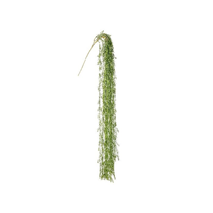 home-decor/artificial-plants-flowers/bizzotto-grigor-green-hanging-branch-h185cm