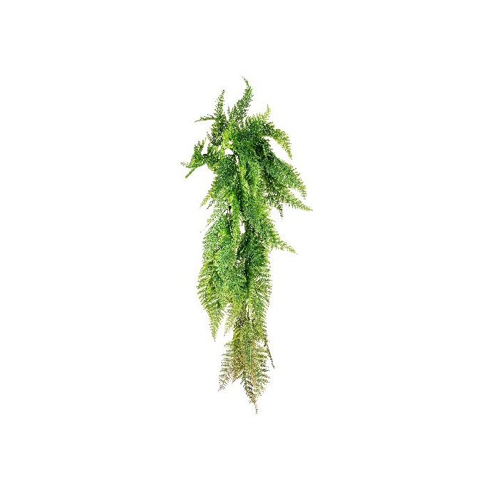 home-decor/artificial-plants-flowers/bizzotto-najat-green-red-fern-branch-h88cm