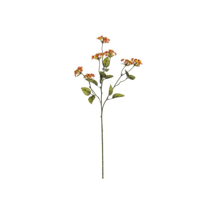 home-decor/artificial-plants-flowers/lantana-orange-66cm