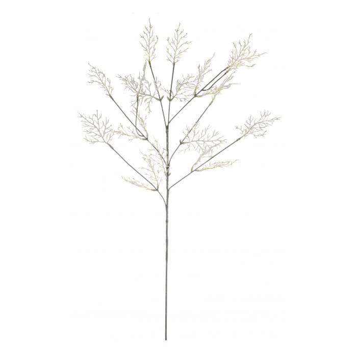 home-decor/artificial-plants-flowers/bizzotto-cypress-alpine-branch-white-90cm