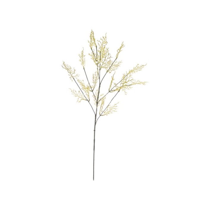 home-decor/artificial-plants-flowers/bizzotto-artificial-branch-cypress-alpine-white-90cm