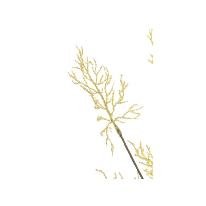 home-decor/artificial-plants-flowers/bizzotto-artificial-branch-cypress-alpine-white-90cm