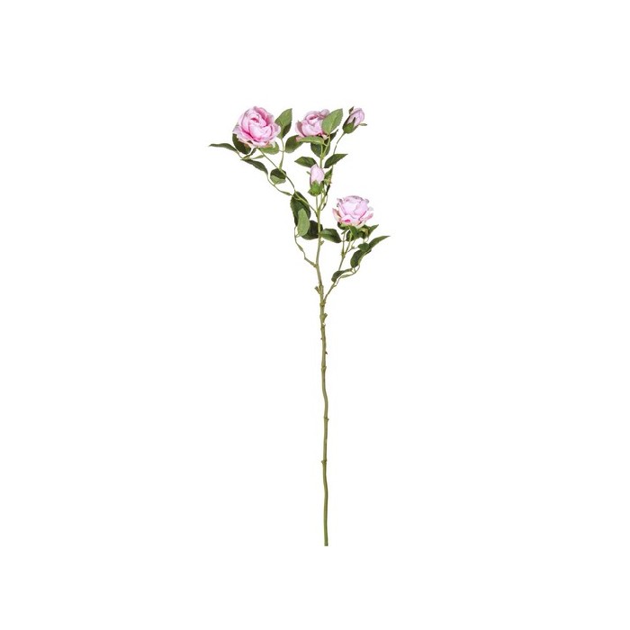 home-decor/artificial-plants-flowers/branch-rustic-pink-rose-3-flowers-2-buds