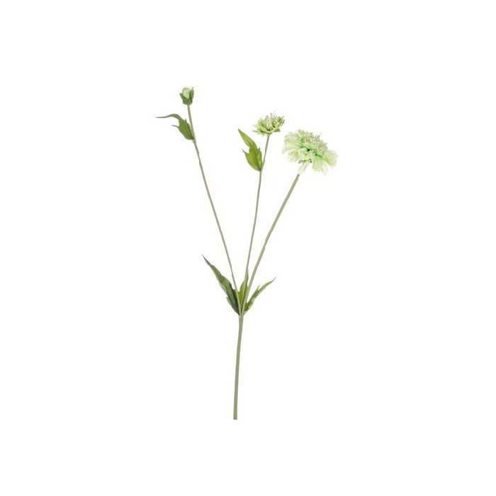 home-decor/artificial-plants-flowers/scabiosa-flower-3-flowers-white-51cm