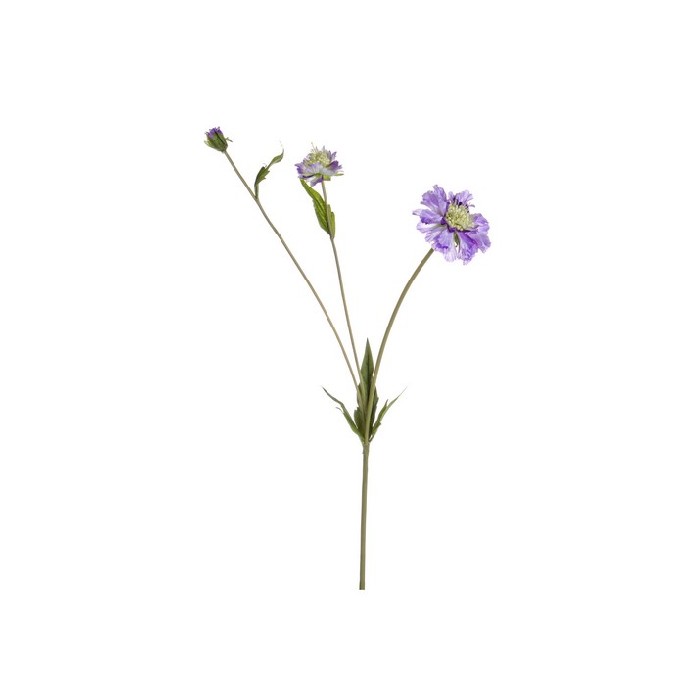 home-decor/artificial-plants-flowers/scabiosa-3-flower-violet-51cm
