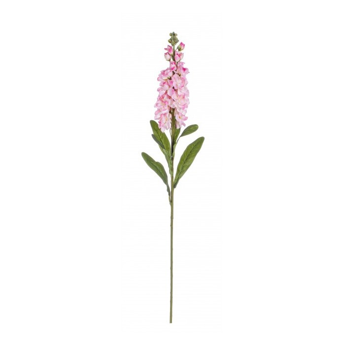 home-decor/artificial-plants-flowers/bizzotto-promo-hoary-stocklight-pink-flower-80cm