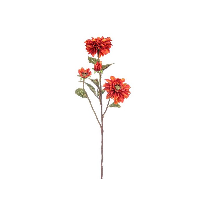 home-decor/artificial-plants-flowers/bizzotto-dark-orange-chrysanthemum-branch