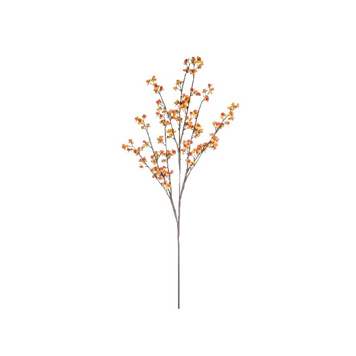 home-decor/artificial-plants-flowers/bizzotto-orange-berries-branch
