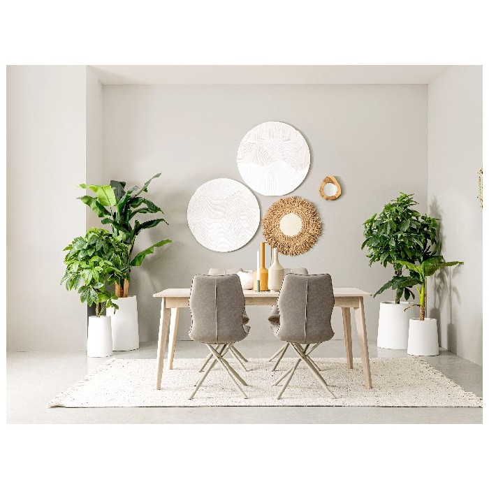 home-decor/artificial-plants-flowers/bizzotto-banano-plant-16leaves-h170cm-with-vase