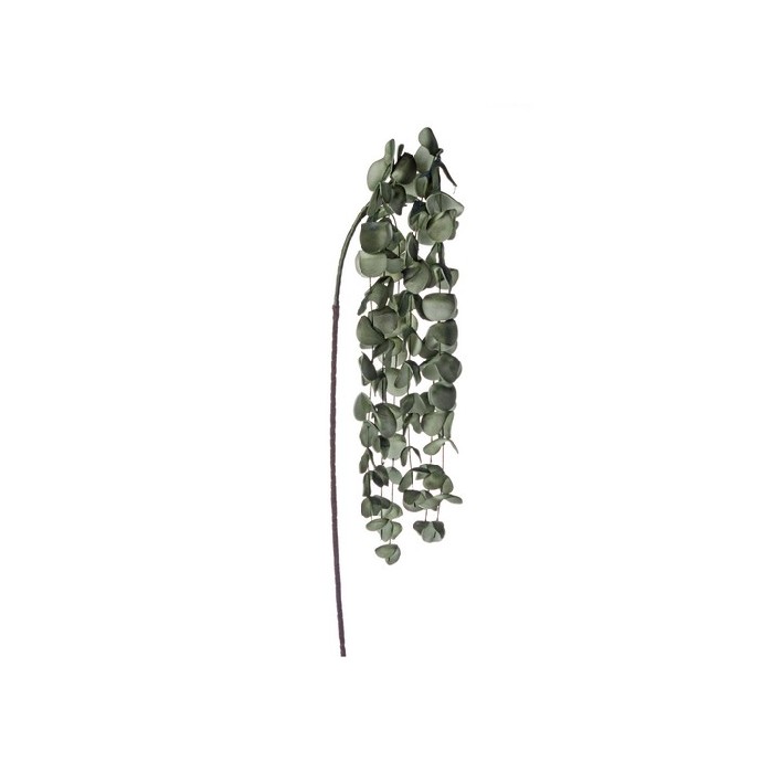 home-decor/artificial-plants-flowers/bizzotto-artificial-leaf-branch-green-100cm