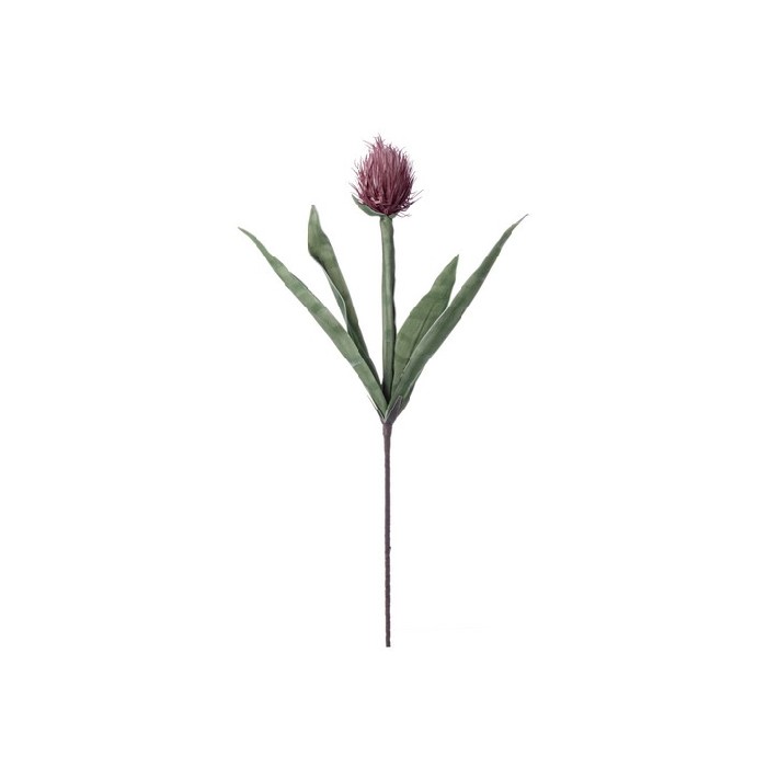 home-decor/artificial-plants-flowers/bizzotto-artificial-pitaya-pink-89cm