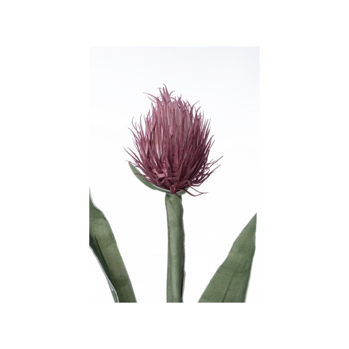 home-decor/artificial-plants-flowers/bizzotto-artificial-pitaya-pink-89cm