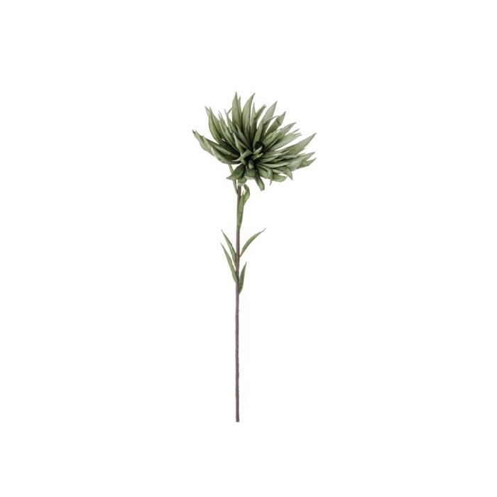 home-decor/artificial-plants-flowers/bizzotto-artificial-flower-chrysanthemum-green-91cm