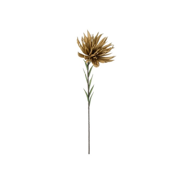 home-decor/artificial-plants-flowers/bizzotto-artificial-flower-chrysanthemum-yellow-91cm