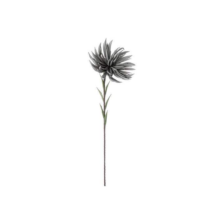 home-decor/artificial-plants-flowers/bizzotto-grey-chrysanthemum-91cm