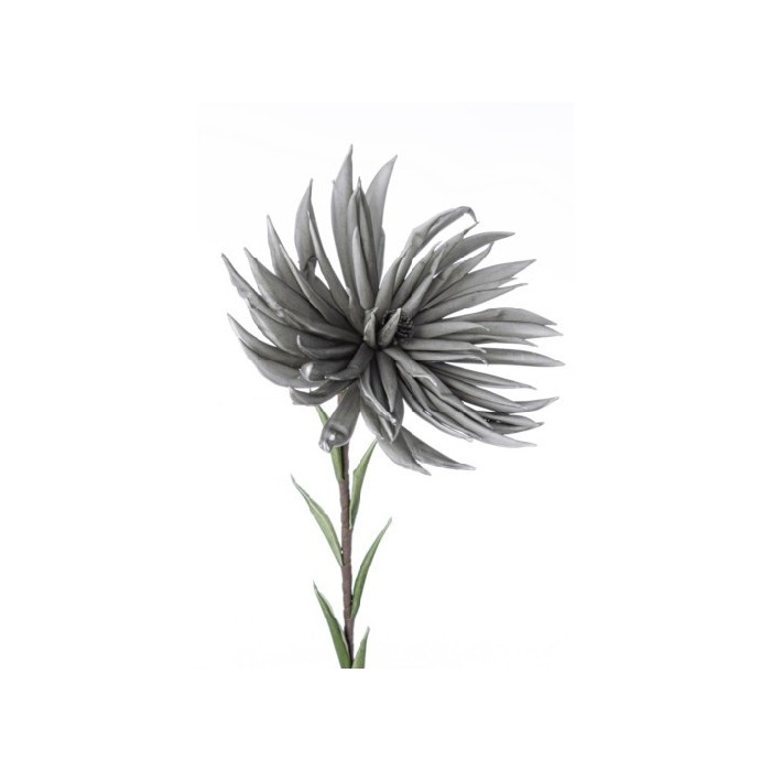 home-decor/artificial-plants-flowers/bizzotto-grey-chrysanthemum-91cm