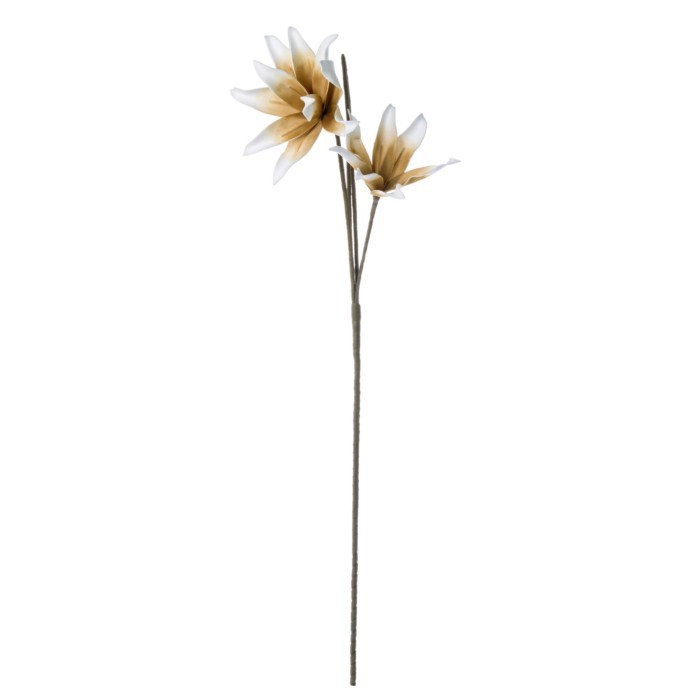 home-decor/artificial-plants-flowers/bizzotto-artificial-hemerocallis-yellow-113cm