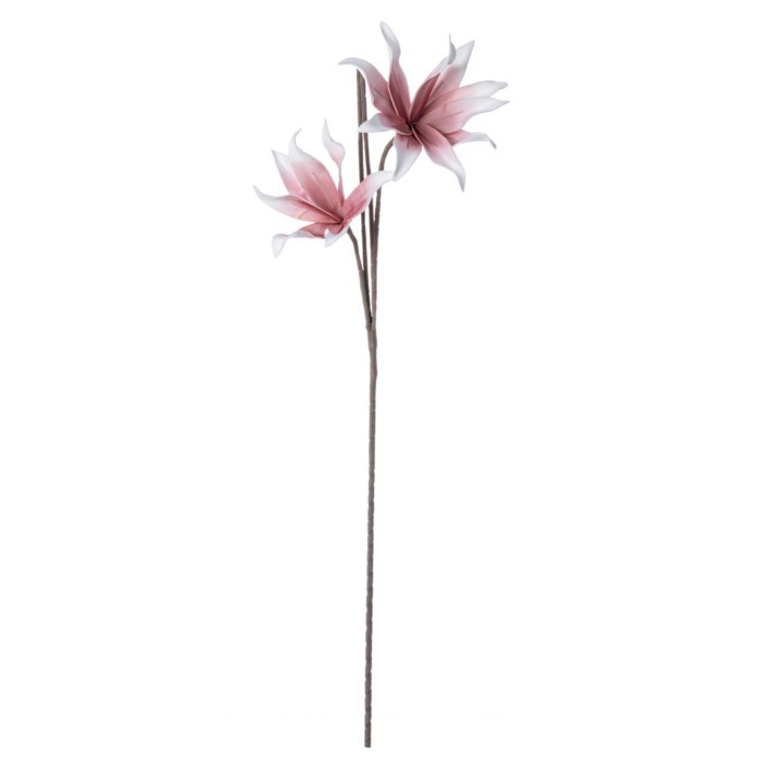 home-decor/artificial-plants-flowers/bizzotto-artificial-hemerocallis-pink-113cm