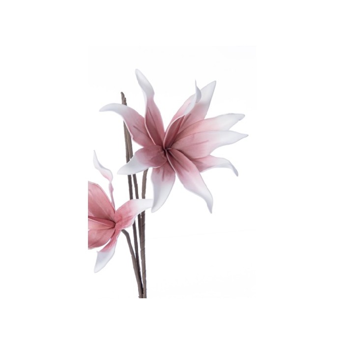 home-decor/artificial-plants-flowers/bizzotto-artificial-hemerocallis-pink-113cm
