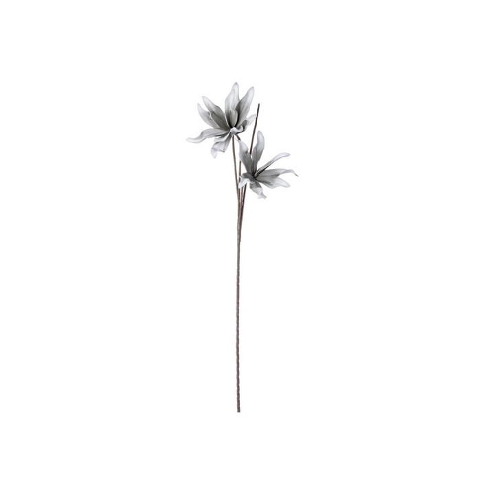 home-decor/artificial-plants-flowers/hemerocallis-x2f-grigio-h113